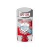Şeffaf Jel Yapıda 70 ml Terlemeyi Önleyici Deodorant