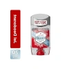 Şeffaf Jel Yapıda 70 ml Terlemeyi Önleyici Deodorant