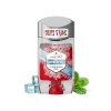 Şeffaf Jel Yapıda 70 ml Terlemeyi Önleyici Deodorant