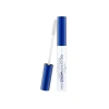Şeffaf Kaş ve Kirpik Sabitleyici Maskara - Brow Fixing Gel