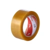 Şeffaf Koli Bandı 45mm x 100m, Güçlü Yapışkan ve Kolay Kullanım