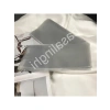 Şeffaf Opp Torba Paket, 10x20 cm Boyutunda, 100 Adet