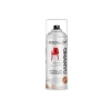 Şeffaf Plastik Yüzey Astarı, 350 ml, Kolay Uygulama