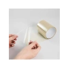 Şeffaf Suya Dayanıklı Tamir Bandı (10 cm x 1.5 Metre)
