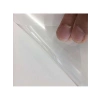Şeffaf Yapışkanlı Folyo Koruma Folyosu, 61 cm x 5 m