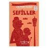 Sefiller Kısaltılmış Metin - Victor Hugo
