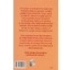 Sefiller Kısaltılmış Metin - Victor Hugo