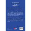 Sefiller - Victor Hugo