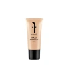 Şeftali Renkli Aydınlatıcı Makyaj Bazı - Glam Strobing Cream 002