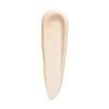 Şeftali Renkli Aydınlatıcı Makyaj Bazı - Glam Strobing Cream 002