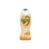 Şeftali Suyu ve Nemlendirici Süt İçeren Duş Jeli - 450 ml