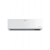 Seg Inverter 122 Klıma