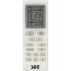 Seg Inverter 182 Klıma