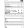 Seg Inverter 182 Klıma