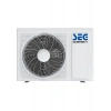 Seg Inverter 242 Klıma