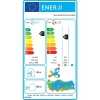 Seg Inverter 242 Klıma