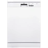SEG Sbm 3021 W 3 Programlı Bulaşık Makinesi
