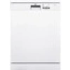 SEG Sbm 3021 W 3 Programlı Bulaşık Makinesi
