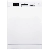 Seg SBM 4021 WE 4 Programlı Bulaşık Makinesi