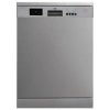 Seg SBM 4021 XIE 4 Programlı Bulaşık Makinesi