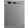 Seg SBM 4021 XIE 4 Programlı Bulaşık Makinesi