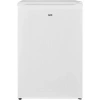 Seg Stw 1402 E Statik Buzdolabı