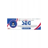 Seg Stw 1402 E Statik Buzdolabı