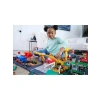 Şehir Otoparkı Temalı Hot Wheels Araçları Seti