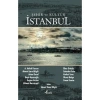 Şehir ve Kültür Istanbul - İlber Ortaylı