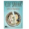 Şehrin Aynaları - Elif Şafak Ciltsiz 296 Sayfa
