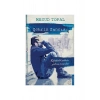 Şehrin Sancısı - Mesud Topal