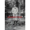 Şehzadenin Yüzyılı - Ertuğrul Osman