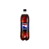 Şekersiz Max Cola Diet İçecek - 1000 ml