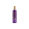 Şekillendirici Krem, Collagen ve Biotin ile 200 ml Boyut