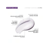 Şekillendirici Krem, Collagen ve Biotin ile 200 ml Boyut