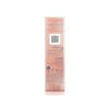 Şekillendirici ve Sıkılaştırıcı Serum 30 ml, Doğal Retinol Alternatifi