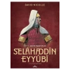 Selâhaddîn Eyyûbî - David Nicolle