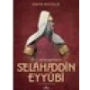 Selâhaddîn Eyyûbî - David Nicolle