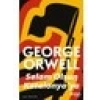 Selam Olsun Katalonyaya - George Orwell