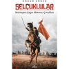 Selçuklular - Erkan Göksu