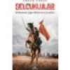 Selçuklular - Erkan Göksu