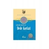 Selected Stories Of Dede Korkut