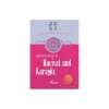 Selected Stories Of Hacivat And Karagöz