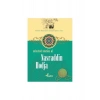 Selected Stories Of Nasraddin Hodja