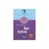 Selected Stories Of Ömer Seyfettin