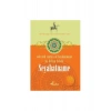Selected Stories Of Seyahatname