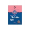 Selected Stories Of The Arabıan Nights