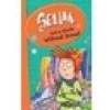 Selim and a World Without School
