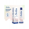 Selin Kiraz Çiçeği Kolonyası Pet 400 ml