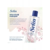 Selin Kiraz Çiçeği Kolonyası Pet 400 ml